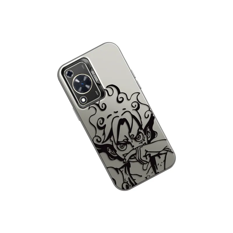 GUFEN Phone Cases-17