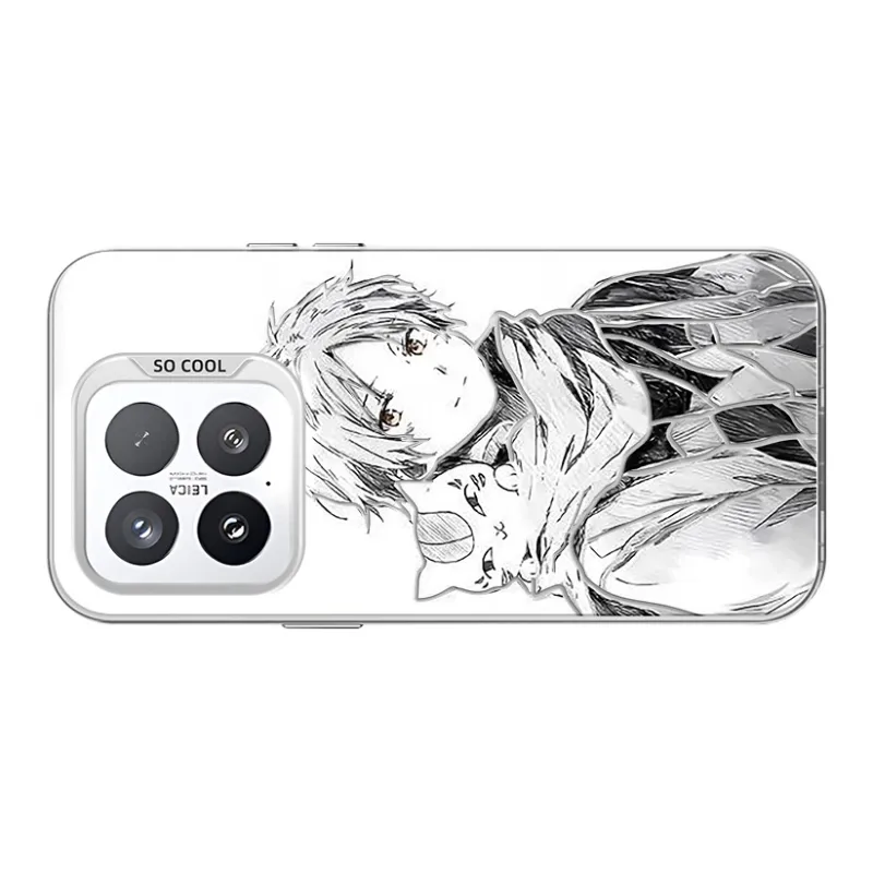 MANQIN Phone Cases-4