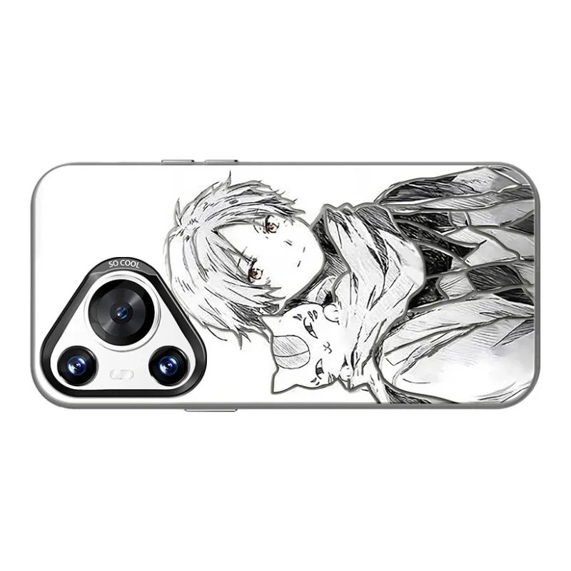 MANQIN Phone Cases-14