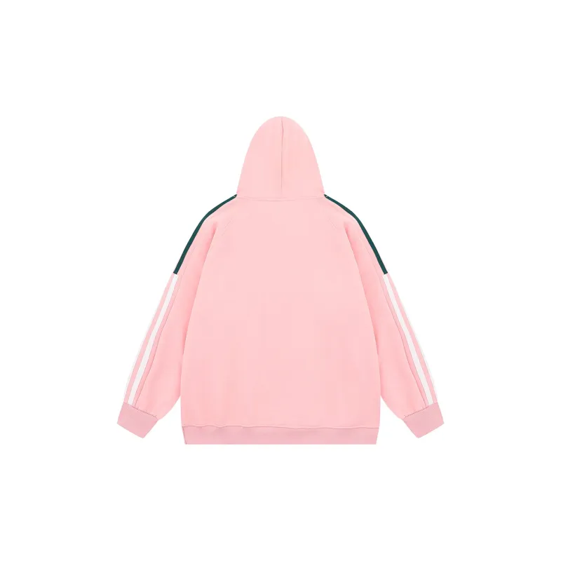Chisportate Sweatshirts Unisex-5
