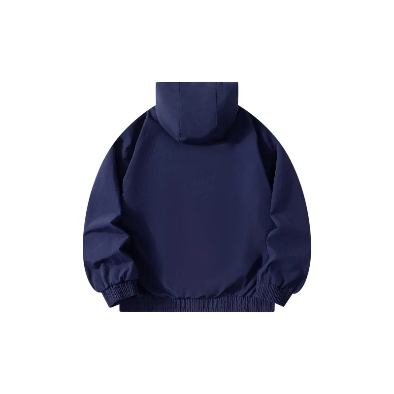 Kawasaki Jackets Unisex-3