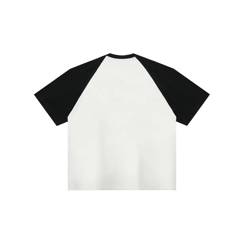 TURNTHETABLES T Shirts Unisex-2