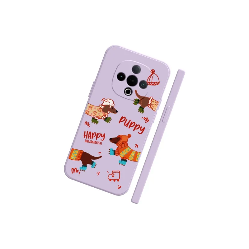 GUFEN Phone Cases-7