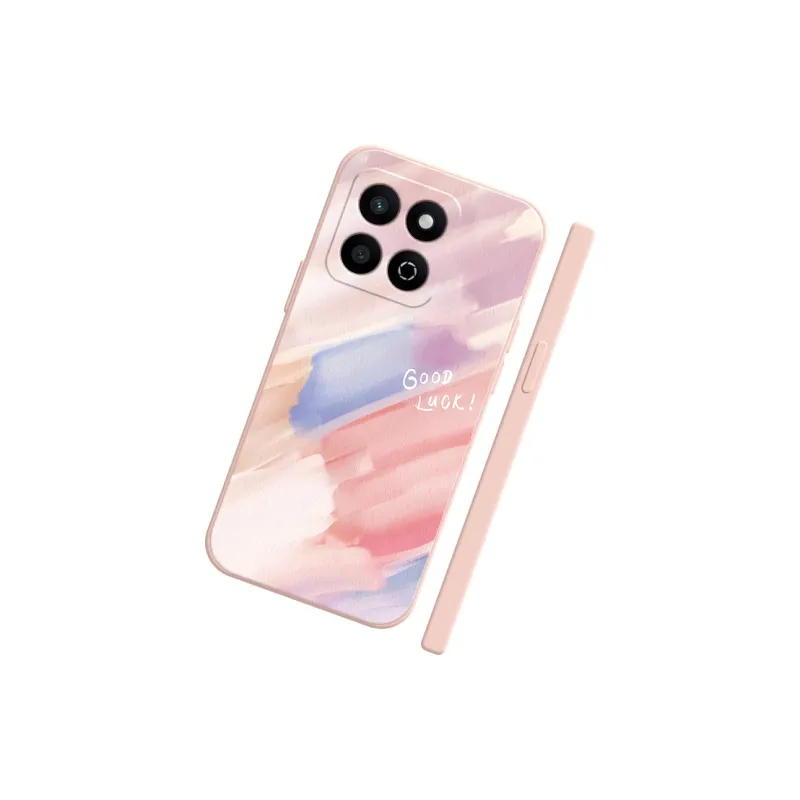 GUFEN Phone Cases-17
