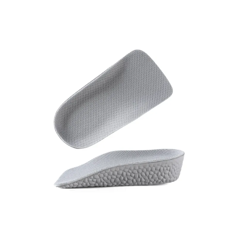 Footprint Tribe EVA Insoles Unisex-0