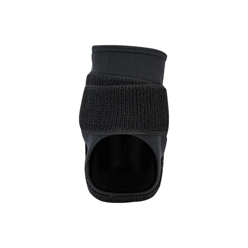 RIGORER Ankle Braces Soccer, Basketball, Running, Cycling Unisex Polyester, Elastane, Polyamide Single-8