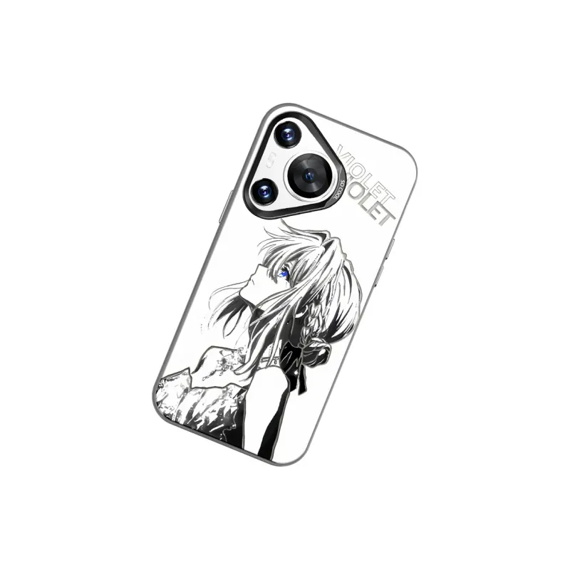 MANQIN Phone Cases-16