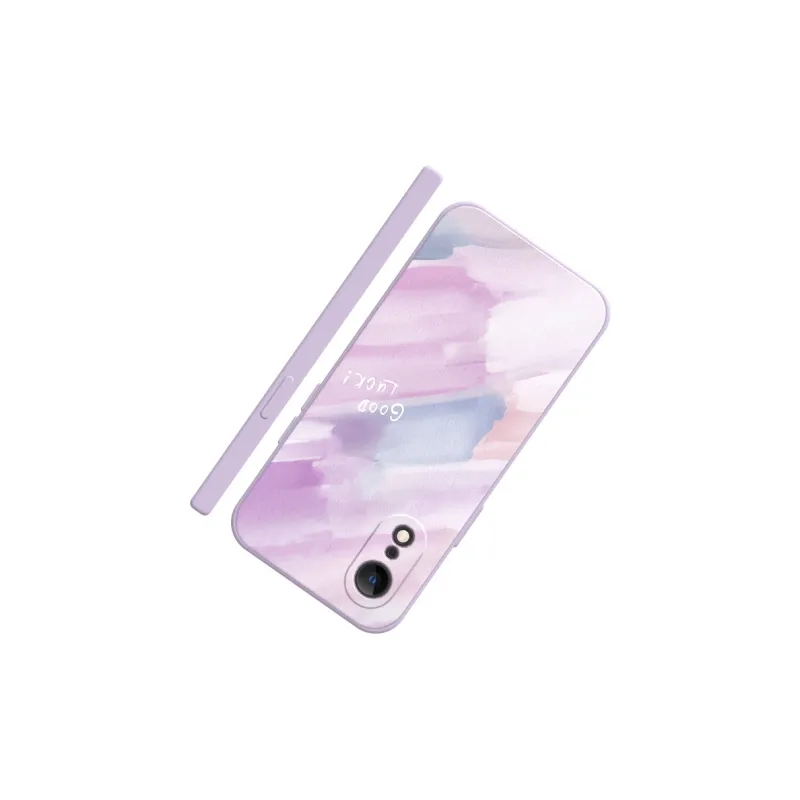 GUFEN Phone Cases-14