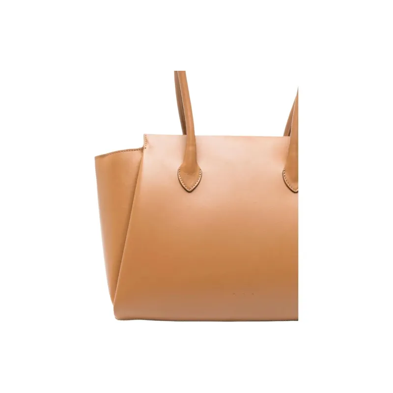 AESTHER EKME Tote Bag-2