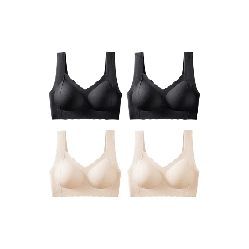 ROBINHOOD Bra Women's Combo Set-13