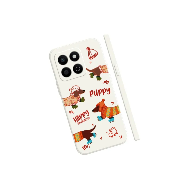 GUFEN Phone Cases-1