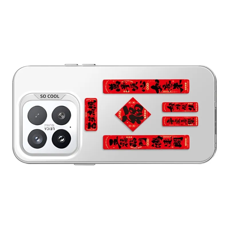 GUFEN Phone Cases-2