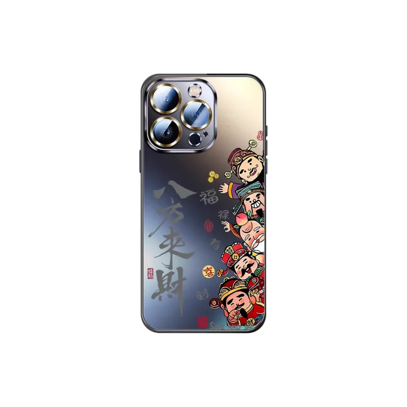 SSCP Phone Cases-3