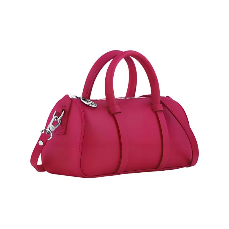 LONGCHAMP Small Daylong Tote Bag-2