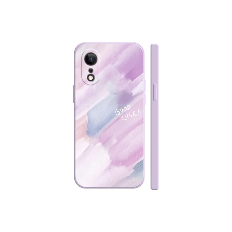 GUFEN Phone Cases-10