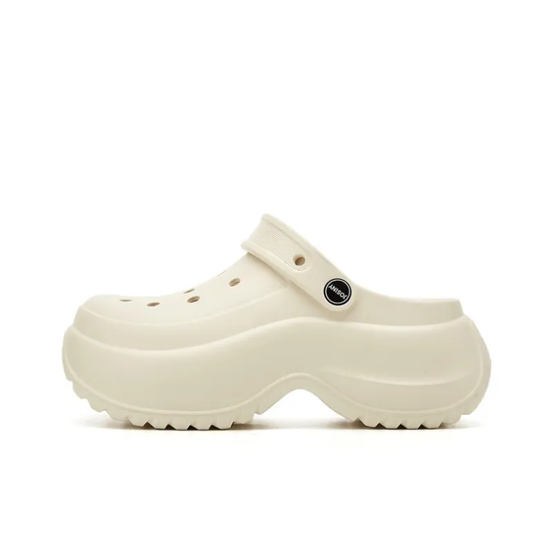 JOSINY Clogs Women's-5