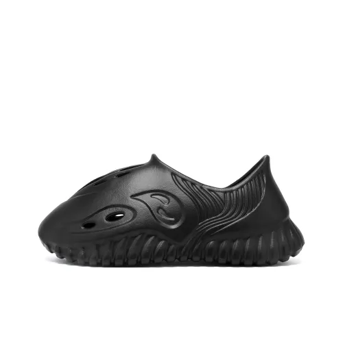 SLIPPER DAY Clogs Men