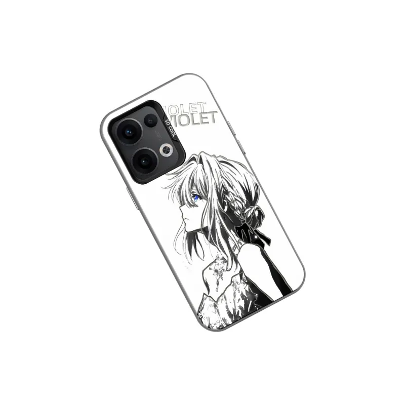 MANQIN Phone Cases-17
