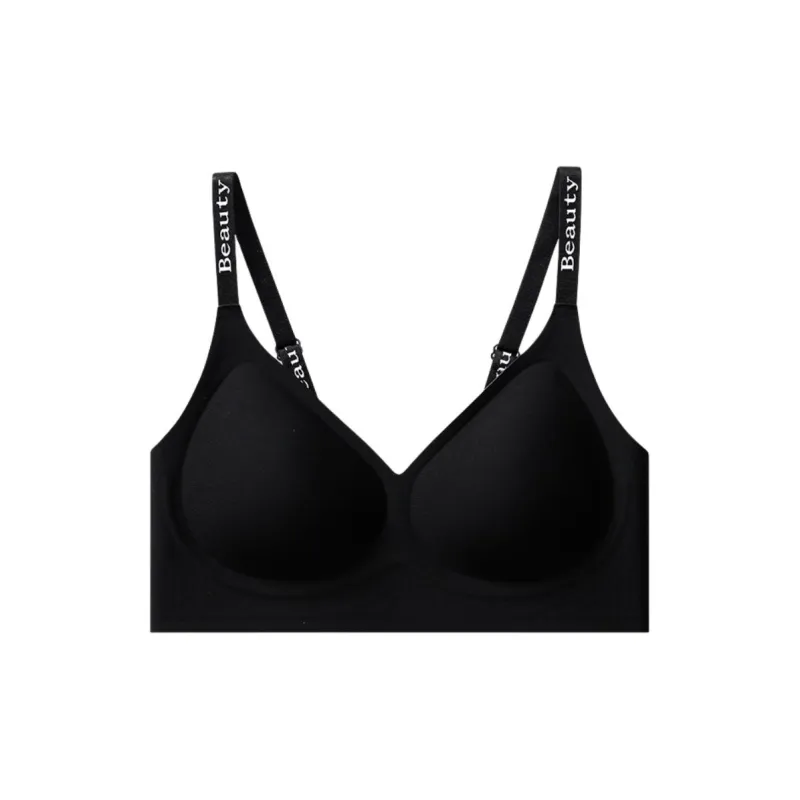 MIIOW Women's Bras-23