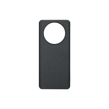 Gpadparts Phone Cases