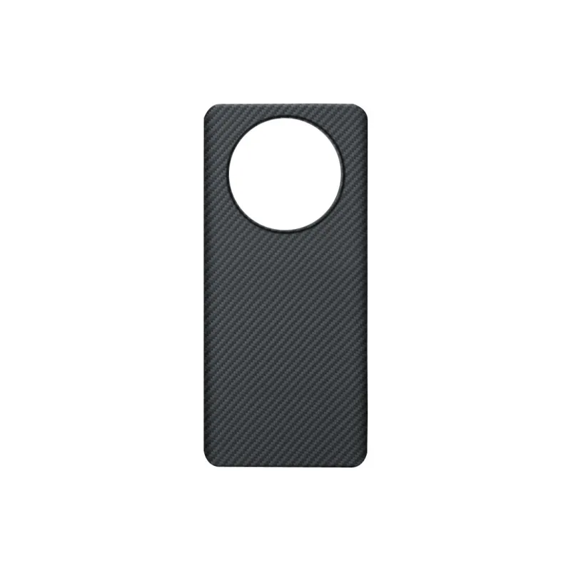 Gpadparts Phone Cases-0