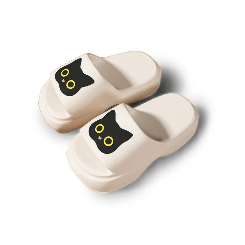 XMISTUO Slippers / Home Slippers-5