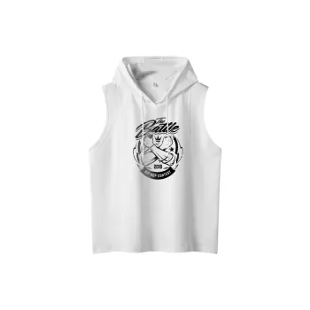 Novamen Tank Tops Unisex