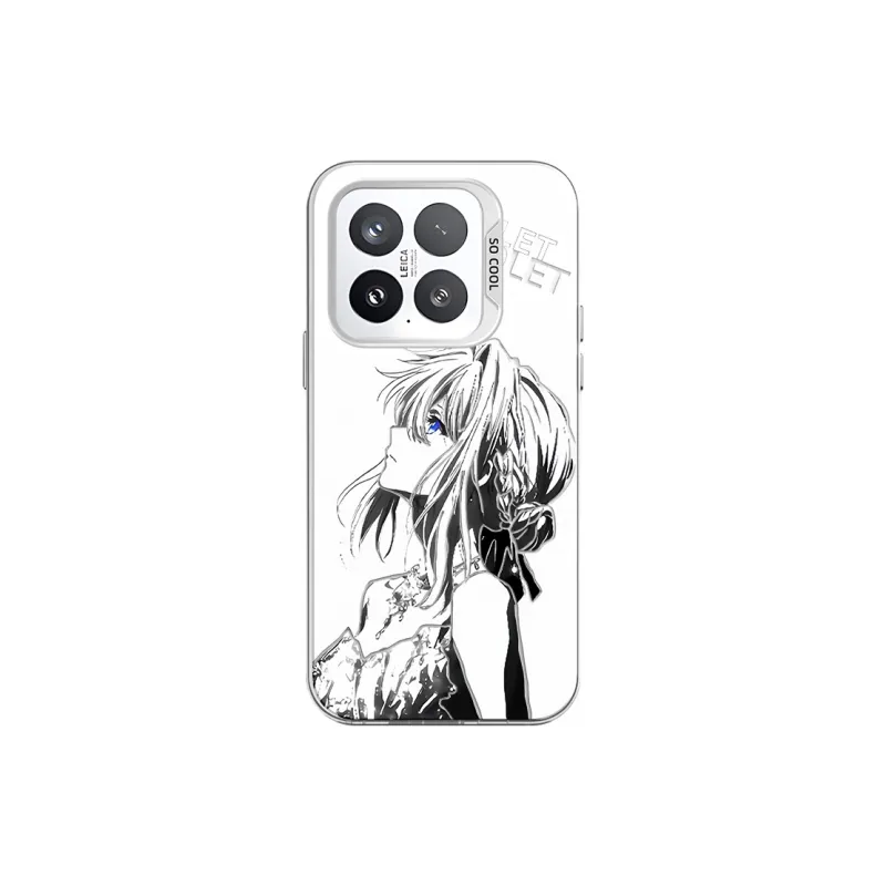 MANQIN Phone Cases-8