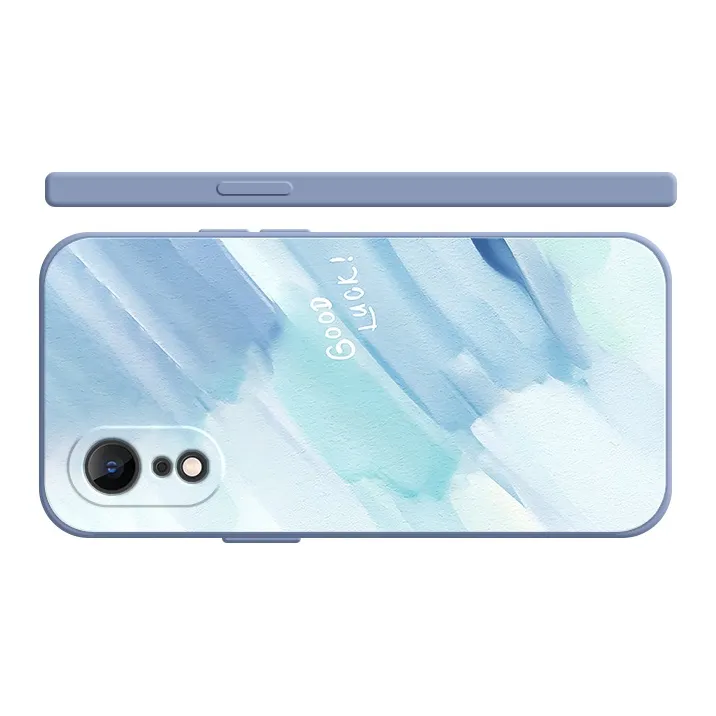 GUFEN Phone Cases-3