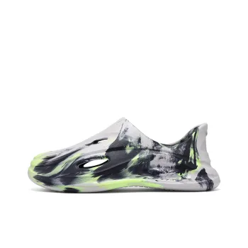 CariteSport Clogs Unisex