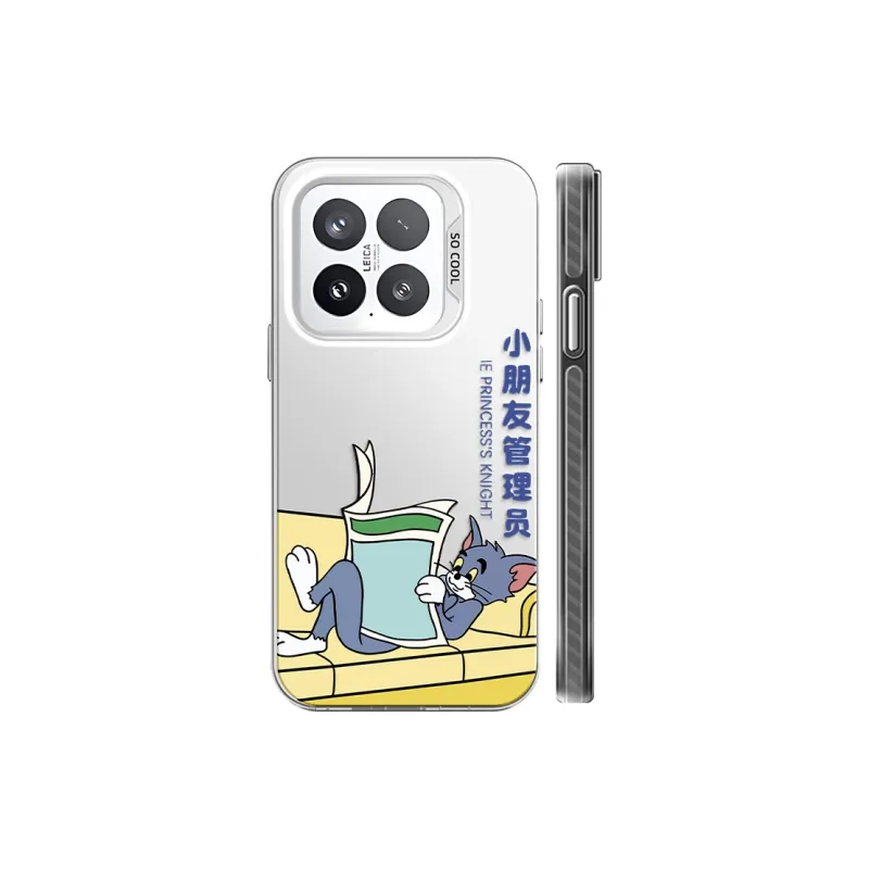 GUFEN Phone Cases-10
