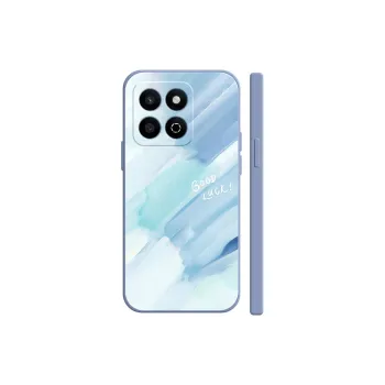 GUFEN Phone Cases