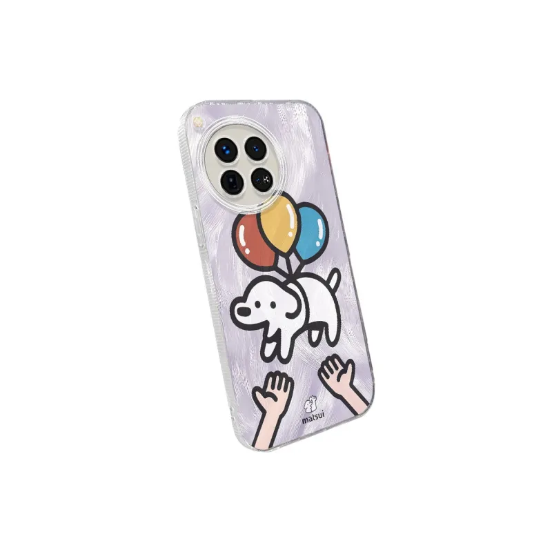 TUNAMEI Phone Cases-16