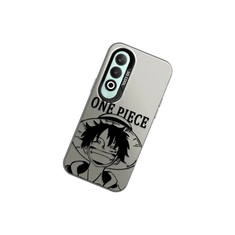 GUFEN Phone Cases-11