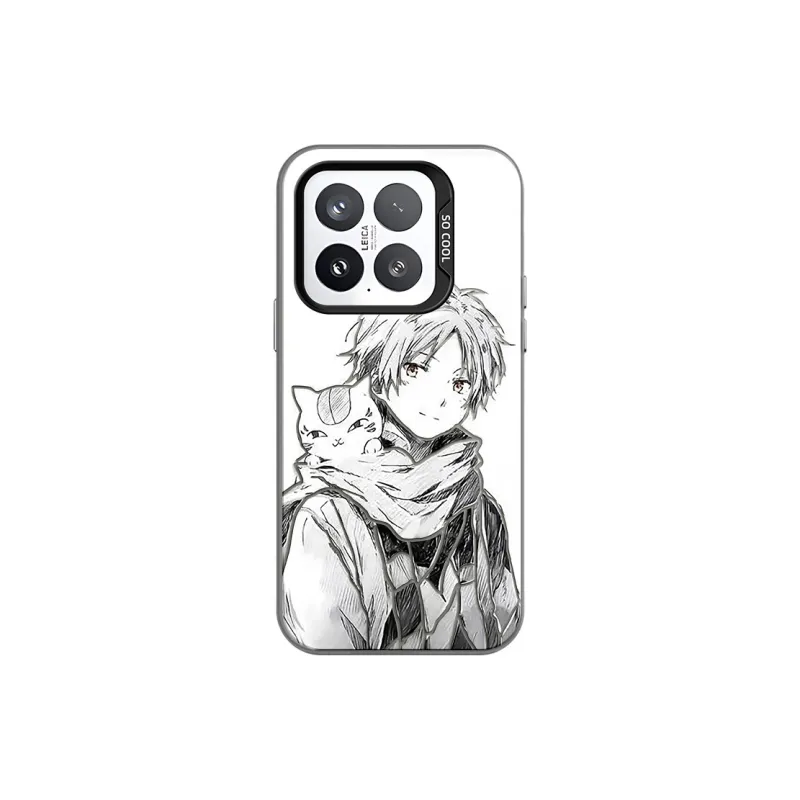 MANQIN Phone Cases-13