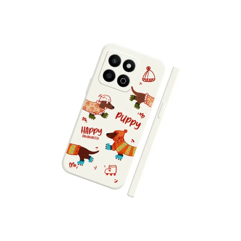 GUFEN Phone Cases-2