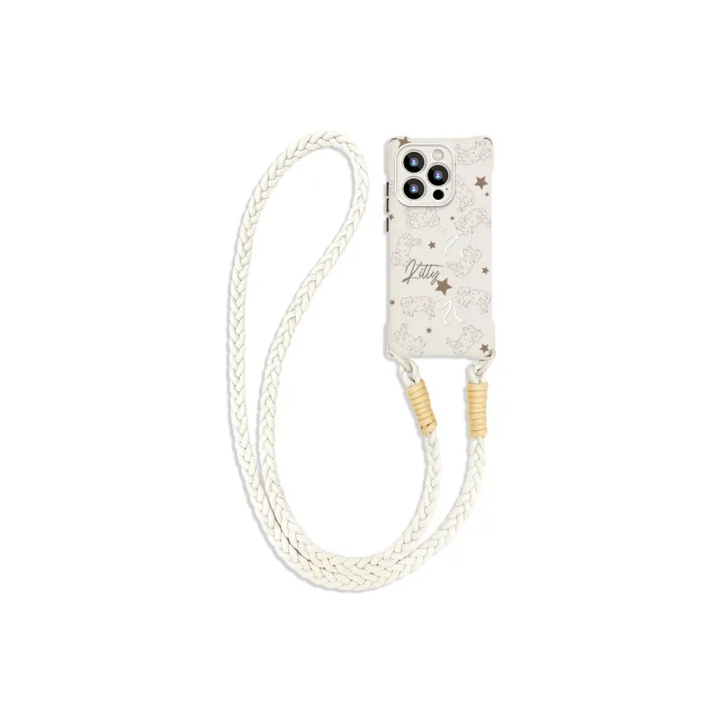 Sen Dog Phone Cases-2