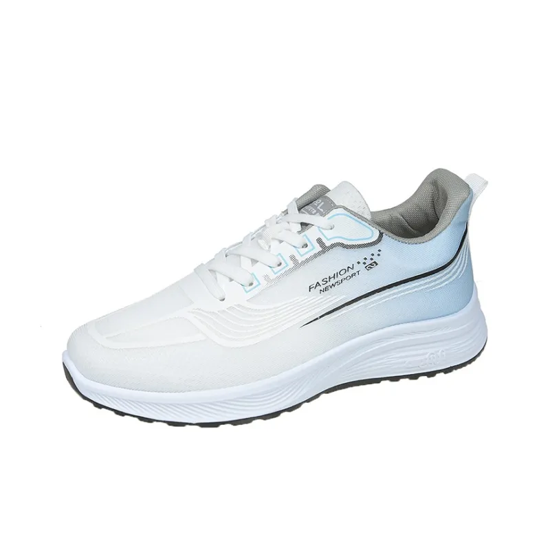 Boogie Bear Low-Top Casual Shoes Men's-2