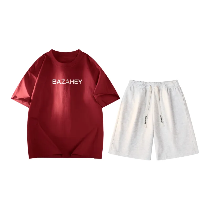 Supremo Cat Casual Sportswear Unisex-23