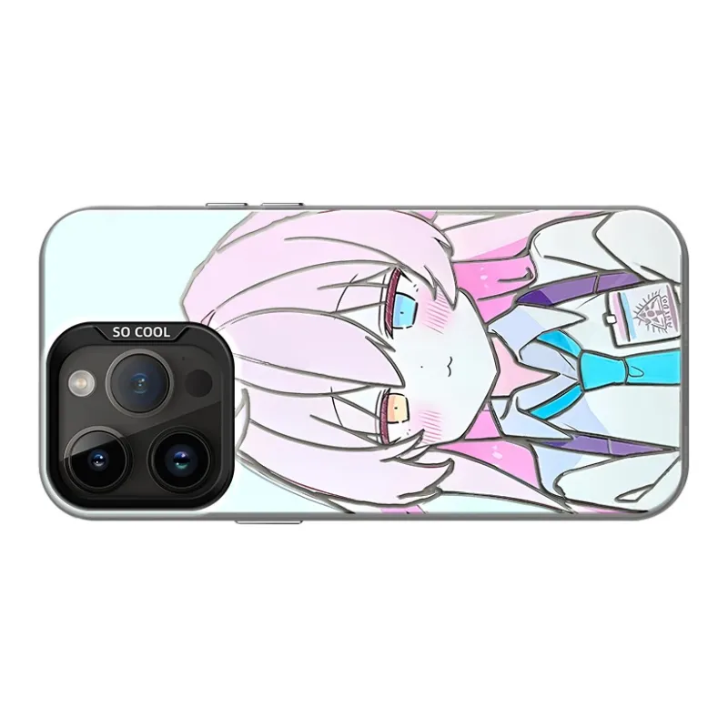 MANQIN Phone Cases-9