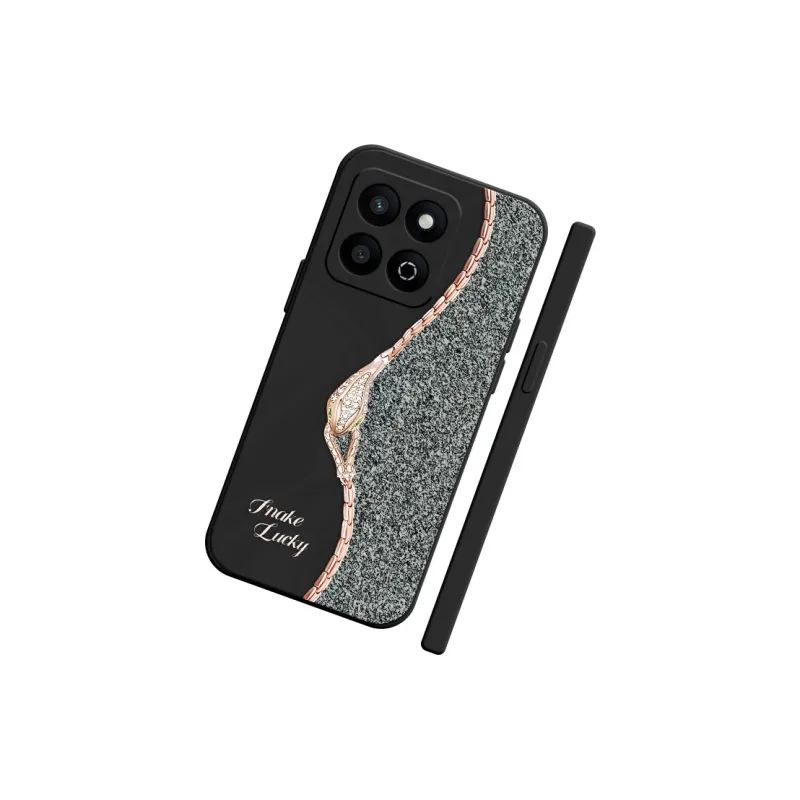 GUFEN Phone Cases-2