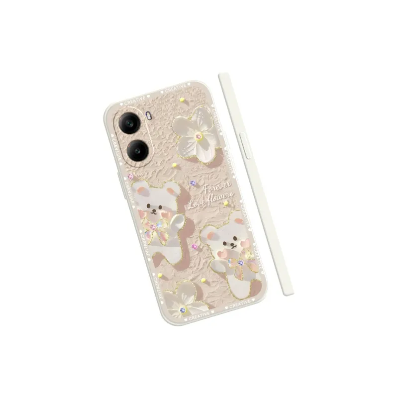 GUFEN Phone Cases-11