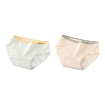 NOME Underpants Women's 1 Pack Image Color