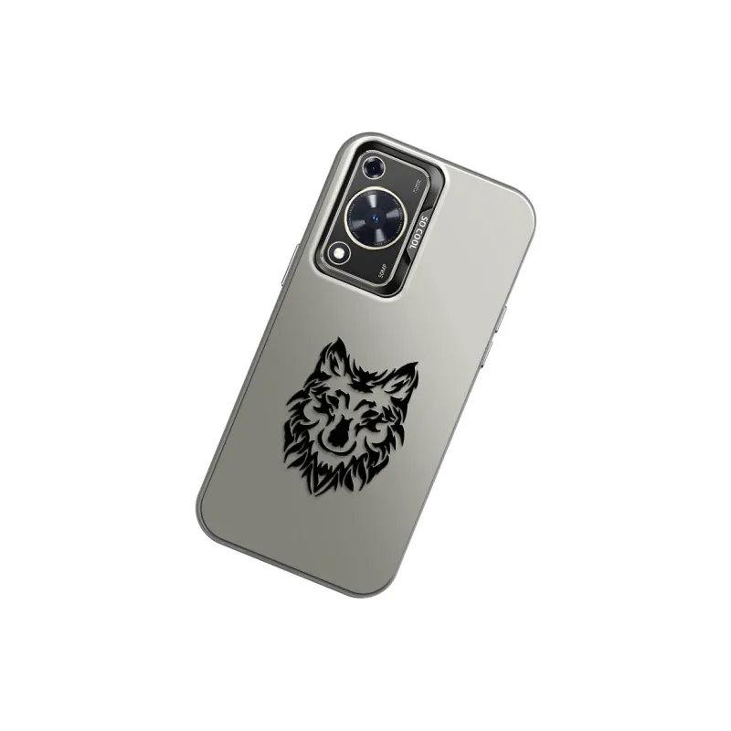 GUFEN Phone Cases-26