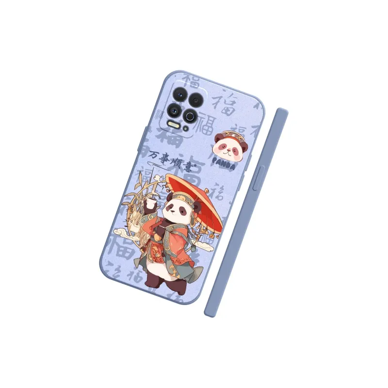 GUFEN Phone Cases-17