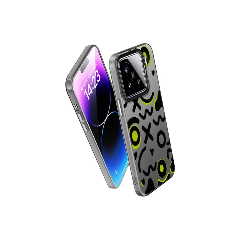 MaiBuZhe Phone Cases-11