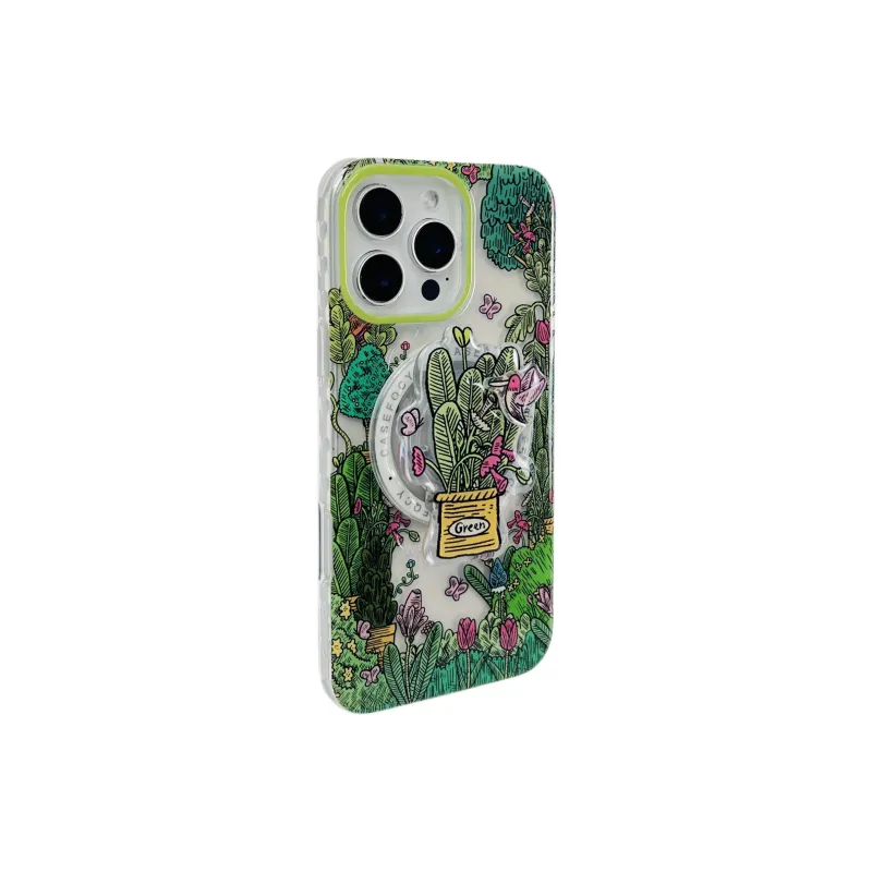 Wei Xin Phone Cases-1