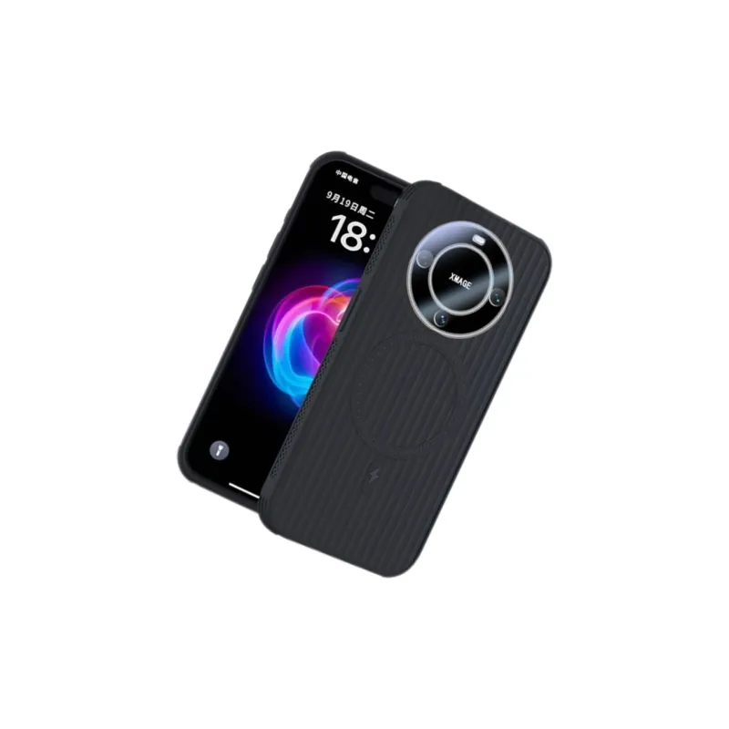 KEBO Phone Cases-2