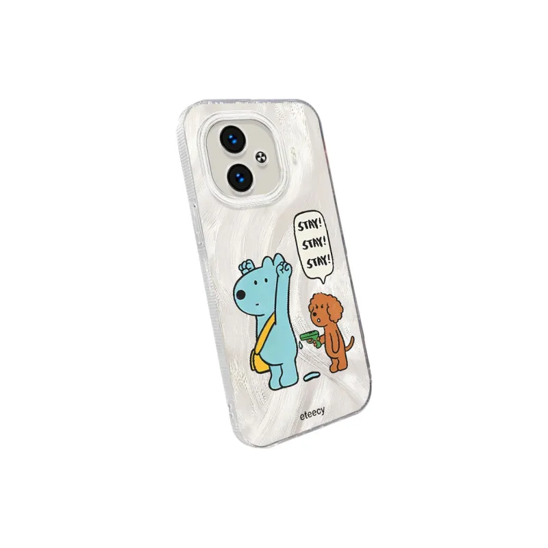 TUNAMEI Phone Cases-1