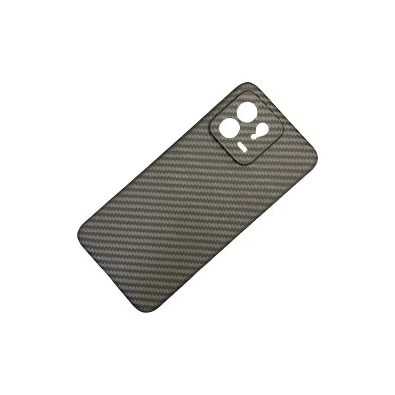 Gpadparts Phone Cases-3